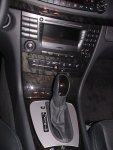 e55-centerconsole.jpg