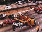 accident1.jpg