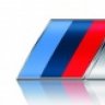 BMWM2.org