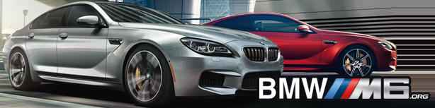 BMW 2 Series Forum