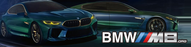 BMW 2 Series Forum