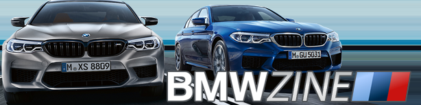 BMW 2 Series Forum
